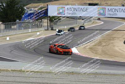media/May-16-2025-Speed Ventures (Fri) [[030a46a976]]/Green/Session 2 (Turn 5)/